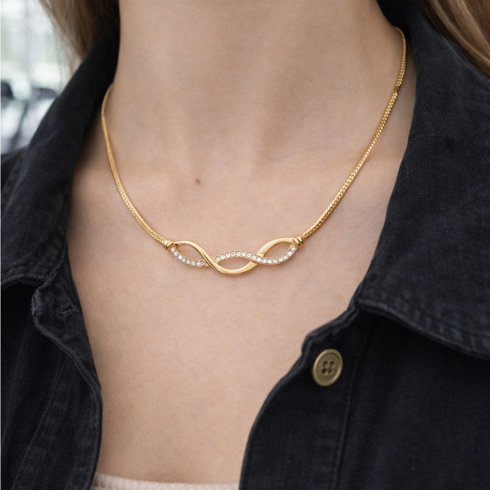 Unhinged cart restock! - Picture 4 of 9